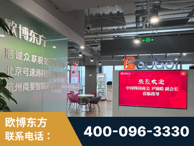 梅州-企业展示图