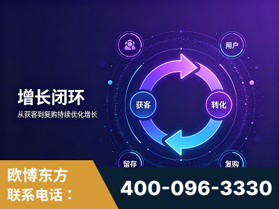 梅州-服务有保障，一企一案深度诊断