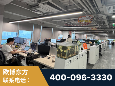 梅州-企业展示图