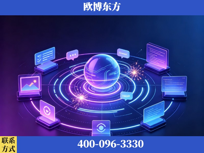 梅州-GEO优化